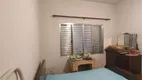 Foto 12 de Casa com 3 Quartos à venda, 130m² em Jardim das Flores, Osasco