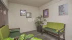 Foto 60 de Apartamento com 2 Quartos à venda, 64m² em Sarandi, Porto Alegre