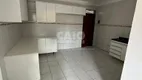 Foto 5 de Casa com 3 Quartos à venda, 114m² em Vida Nova, Parnamirim