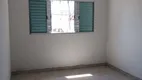 Foto 12 de Casa com 3 Quartos à venda, 160m² em Jardim Santa Barbara, Guarulhos