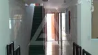 Foto 5 de Sobrado com 3 Quartos à venda, 158m² em Bandeiras, Osasco