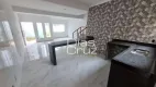 Foto 6 de Casa com 3 Quartos à venda, 112m² em Cidade Beira Mar, Rio das Ostras