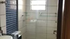 Foto 4 de Apartamento com 2 Quartos à venda, 47m² em Sumarezinho, Ribeirão Preto