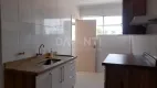 Foto 5 de Apartamento com 2 Quartos à venda, 74m² em Jardim Bela Vista, Campinas