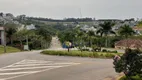 Foto 126 de Casa de Condomínio com 4 Quartos à venda, 390m² em Condomínio Vale das Águas, Bragança Paulista