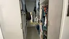 Foto 14 de Apartamento com 3 Quartos à venda, 181m² em Santa Paula, São Caetano do Sul