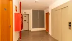 Foto 33 de Apartamento com 2 Quartos à venda, 54m² em Jardim Carvalho, Porto Alegre