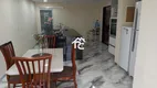 Foto 15 de Casa com 5 Quartos à venda, 378m² em Icaraí, Niterói