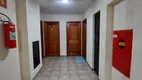 Foto 4 de Apartamento com 3 Quartos à venda, 110m² em Bom Pastor, Juiz de Fora