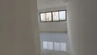 Foto 16 de Apartamento com 4 Quartos à venda, 158m² em Monteiro, Recife