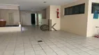 Foto 20 de Apartamento com 4 Quartos à venda, 200m² em Jardim Oceanico, Rio de Janeiro