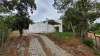 Foto 21 de Fazenda/Sítio com 4 Quartos à venda, 10000000m² em Zona Rural, Carmo do Cajuru