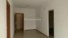 Foto 3 de Apartamento com 2 Quartos à venda, 83m² em Pompeia, Santos