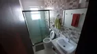 Foto 14 de Apartamento com 3 Quartos à venda, 100m² em Centro, Cabo Frio