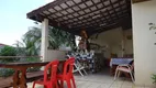 Foto 21 de Casa com 3 Quartos à venda, 155m² em Ribeirânia, Ribeirão Preto