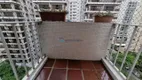 Foto 2 de Apartamento com 2 Quartos à venda, 100m² em Barra Funda, Guarujá