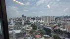 Foto 5 de Ponto Comercial para alugar, 416m² em Centro, Campinas