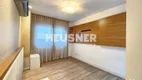 Foto 23 de Apartamento com 3 Quartos à venda, 122m² em Centro, Novo Hamburgo