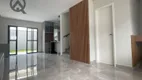 Foto 2 de Casa de Condomínio com 3 Quartos à venda, 122m² em Chácara Primavera, Campinas