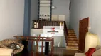 Foto 3 de Casa com 3 Quartos à venda, 360m² em Jardim Nova Petropolis, São Bernardo do Campo
