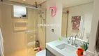 Foto 14 de Apartamento com 3 Quartos à venda, 175m² em Consolação, São Paulo