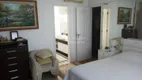 Foto 22 de Cobertura com 3 Quartos à venda, 340m² em Recreio Dos Bandeirantes, Rio de Janeiro