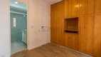 Foto 25 de Apartamento com 2 Quartos para alugar, 86m² em Vila Olímpia, São Paulo