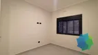 Foto 9 de Casa de Condomínio com 3 Quartos à venda, 200m² em Jardim Celani, Salto