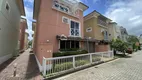 Foto 2 de Casa de Condomínio com 4 Quartos à venda, 175m² em Recreio Dos Bandeirantes, Rio de Janeiro