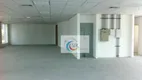 Foto 20 de Sala Comercial para alugar, 156m² em Vila Olímpia, São Paulo