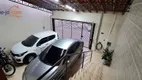 Foto 5 de Casa com 3 Quartos à venda, 120m² em Villa Branca, Jacareí