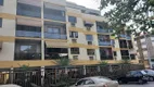 Foto 5 de Apartamento com 2 Quartos à venda, 86m² em Jardim Vinte e Cinco de Agosto, Duque de Caxias