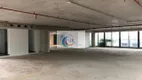 Foto 10 de Sala Comercial para alugar, 525m² em Sumarezinho, São Paulo