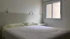 Foto 11 de Apartamento com 1 Quarto à venda, 72m² em Brooklin, São Paulo