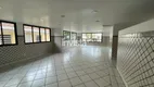 Foto 21 de Apartamento com 3 Quartos à venda, 120m² em Campo Grande, Santos