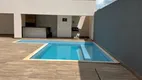 Foto 29 de Casa de Condomínio com 3 Quartos à venda, 480m² em Regiao dos Lagos, Brasília
