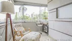 Foto 10 de Apartamento com 1 Quarto à venda, 47m² em Bela Vista, Porto Alegre