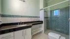 Foto 18 de Casa de Condomínio com 3 Quartos à venda, 291m² em Vila Inglesa, Indaiatuba