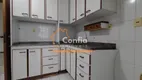 Foto 4 de Apartamento com 3 Quartos à venda, 92m² em Saco dos Limões, Florianópolis