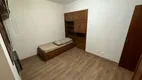 Foto 18 de Apartamento com 3 Quartos para alugar, 155m² em Boqueirão, Santos