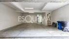 Foto 24 de Casa de Condomínio com 3 Quartos à venda, 425m² em Brooklin, São Paulo