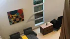 Foto 10 de Casa de Condomínio com 3 Quartos à venda, 385m² em Loteamento Mont Blanc Residence, Campinas