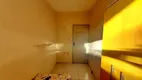 Foto 11 de Apartamento com 3 Quartos à venda, 85m² em Higienópolis, São Paulo