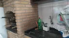 Foto 4 de Sobrado com 3 Quartos à venda, 94m² em Vila Nova Mazzei, São Paulo