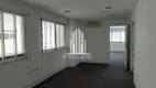 Foto 7 de Sala Comercial à venda, 122m² em Jardim Paulista, São Paulo