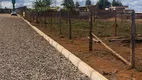 Foto 7 de Lote/Terreno à venda, 400m² em Taguatinga Norte, Brasília