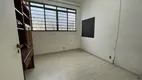 Foto 13 de Casa com 3 Quartos à venda, 326m² em Jardim Chapadão, Campinas