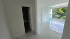 Foto 22 de Apartamento com 4 Quartos à venda, 147m² em Barra da Tijuca, Rio de Janeiro