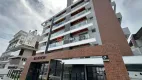 Foto 8 de Apartamento com 1 Quarto para venda ou aluguel, 38m² em Centro, Florianópolis