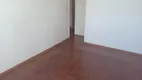 Foto 10 de Apartamento com 3 Quartos à venda, 100m² em Tijuca, Rio de Janeiro